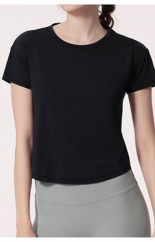 Lululemon Women's T-shirts 336